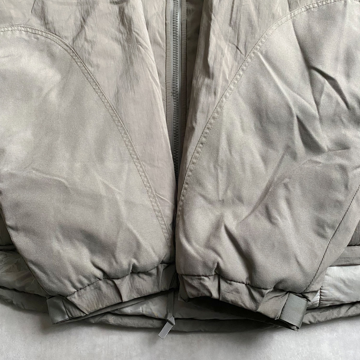 EXIST 1025中古品 楽天市場】【中古】 ZXH-ME-(2) NTT αZX Home 主装置 【ビジネスホン