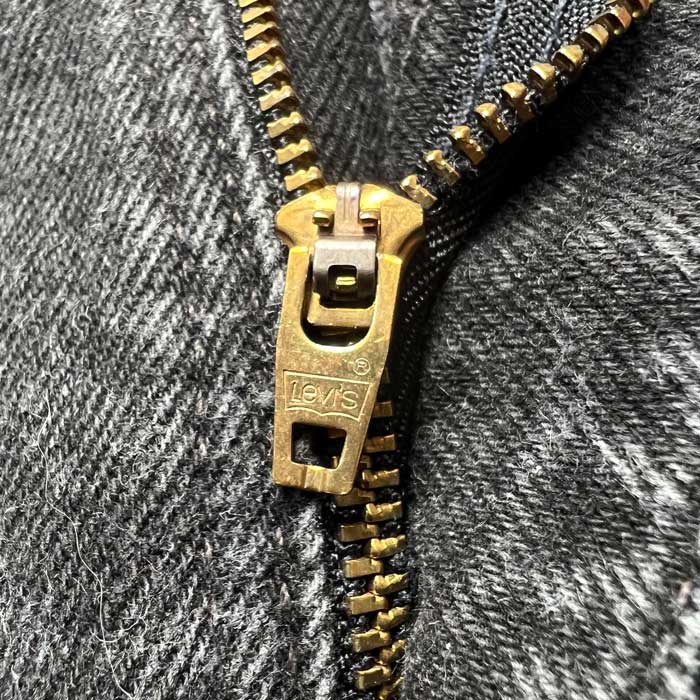 その他 Levia AP LEVI'S® VINTAGE CLOTHING 503B XX ジーンズ ミディアムインディゴ