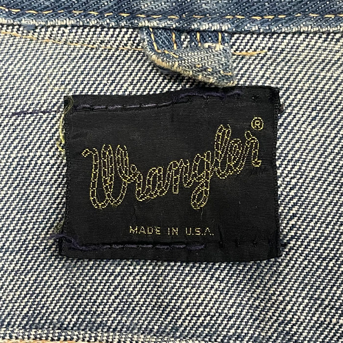 非売品 70s Wrangler 木製サインボード ヴィンテージ Yahoo!オークション -「wrangler 看板」の落札相場・落札価格