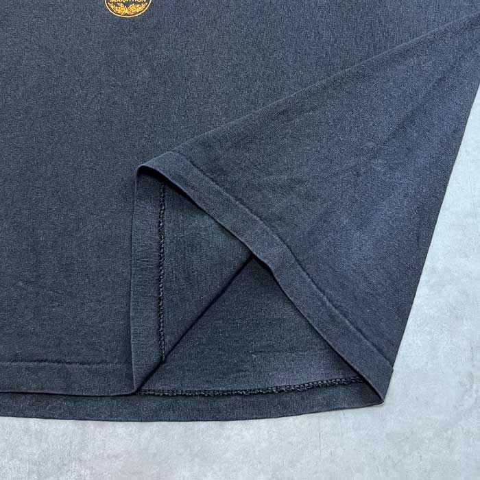 90s los angeles marathon ベンツ USA製 Lサイズ 90s los angeles marathon ベンツ USA製 Lサイズ｜Yahoo!フリマ（旧