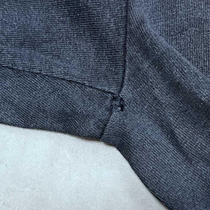 90s los angeles marathon ベンツ USA製 Lサイズ 90s los angeles marathon ベンツ USA製 Lサイズ｜Yahoo!フリマ（旧