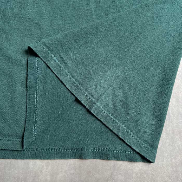90s Green Day dookie 総柄スウェット 着丈79 XL 00's GREEN DAY プリントスウェット 
