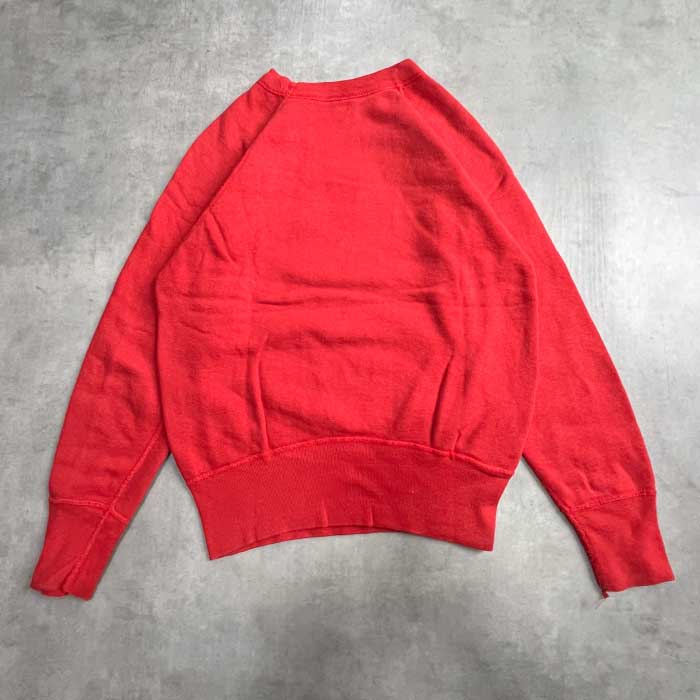 Champion60'sランナーズタグ　トレーナーS 楽天市場】60's Champion 
