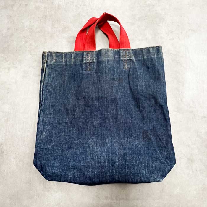 70'S LEVI'S Small