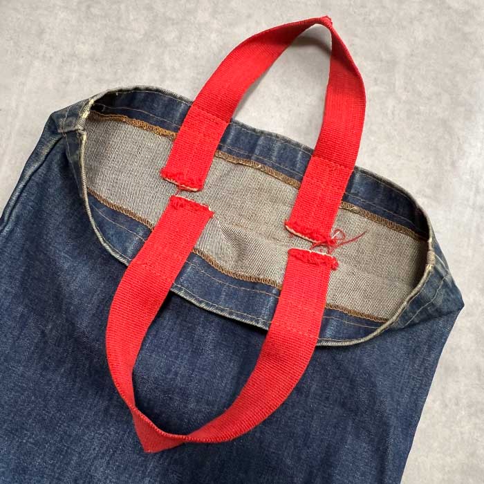 70'S LEVI'S Small