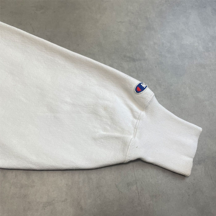 90's Champion OLYMPIC Reverse Weave Made in USA/M 90年代