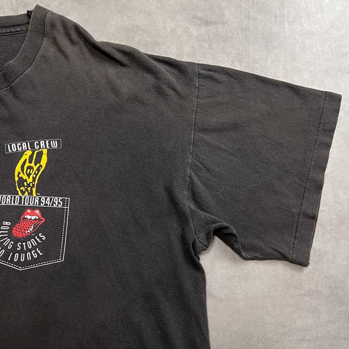 90'S ROLLING STONES 
