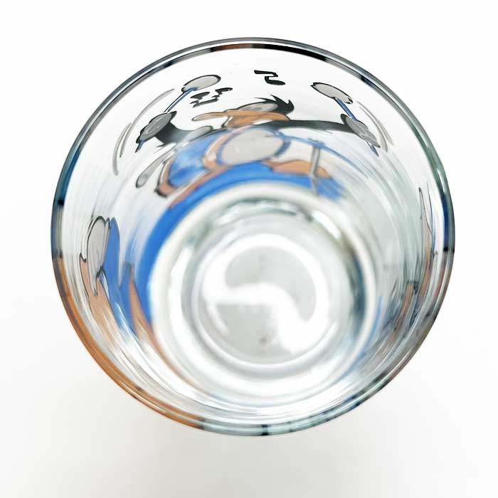 Vintage 70's Warner Brothers Looney Tunes × Pepsi Collector