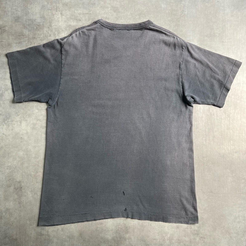 10_000000004946.jpg?1749199476