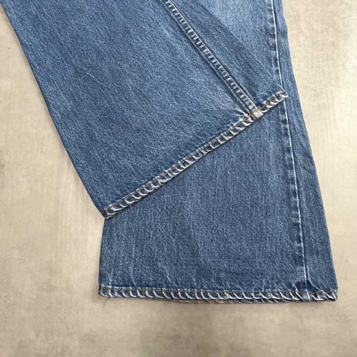 70s 80s Levi's リーバイス 684-0217 684 1_000000004147.jpg?1724745821