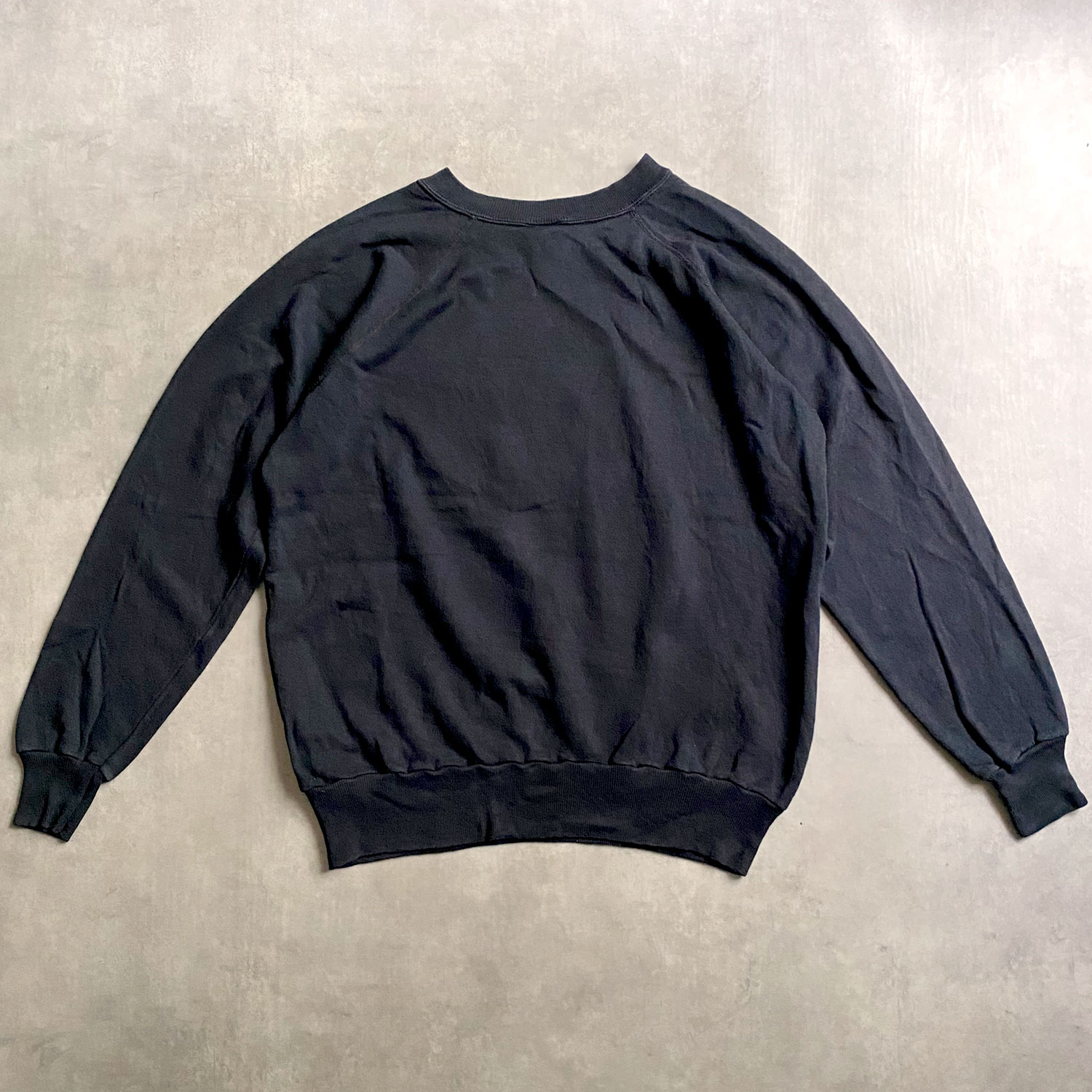 bauhaus バウハウス　リバーシブル　XL ビンテージ　ベルベル USA bauhaus バウハウス リバーシブル XL ビンテージ ベルベル USA