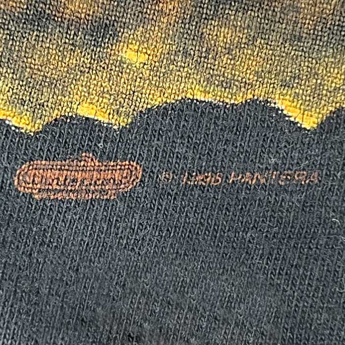 80's BOB MARLEY T-Shirts Made in USA 80年代 ボブ マーレー Tシャツ