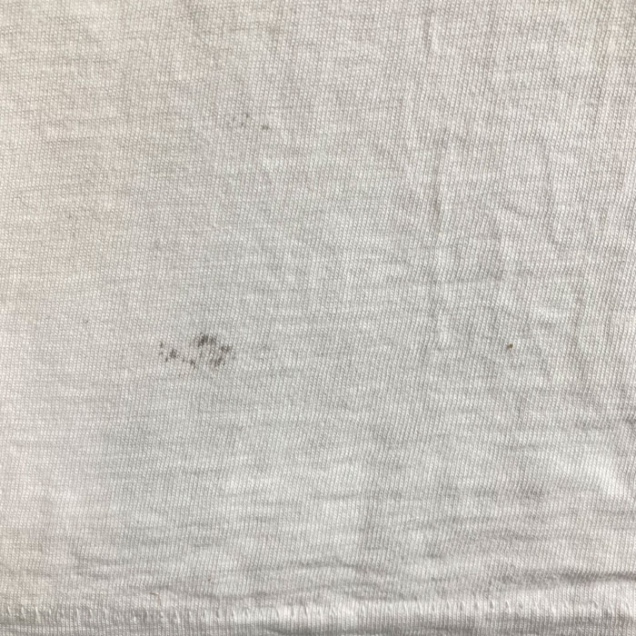 90's Pablo Picasso Mandolin and Guitar' T-Shirts 90年代 パブロ