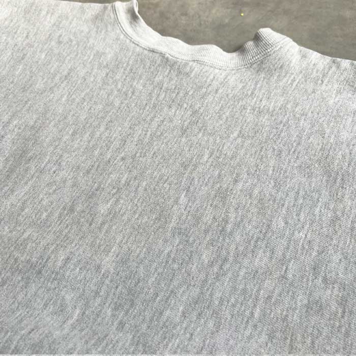 90's Champion Reverse Weave Sweat Shirts Made in USA /XXL 90