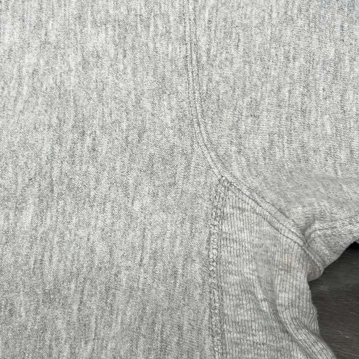 90's Champion Reverse Weave Sweat Shirts Made in USA /XXL 90