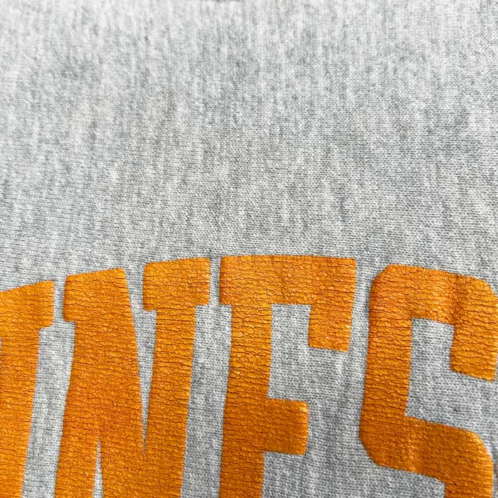 90's Champion Reverse Weave Sweat Shirts Made in USA /XXL 90