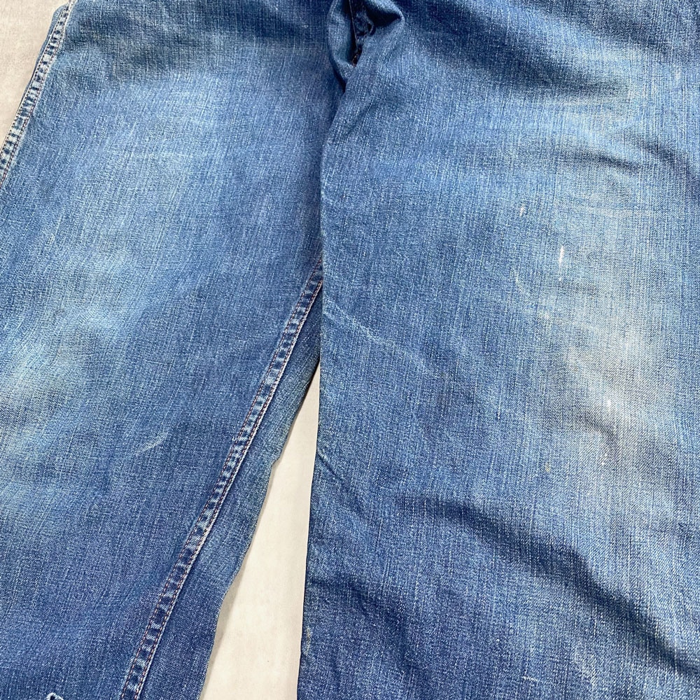 60