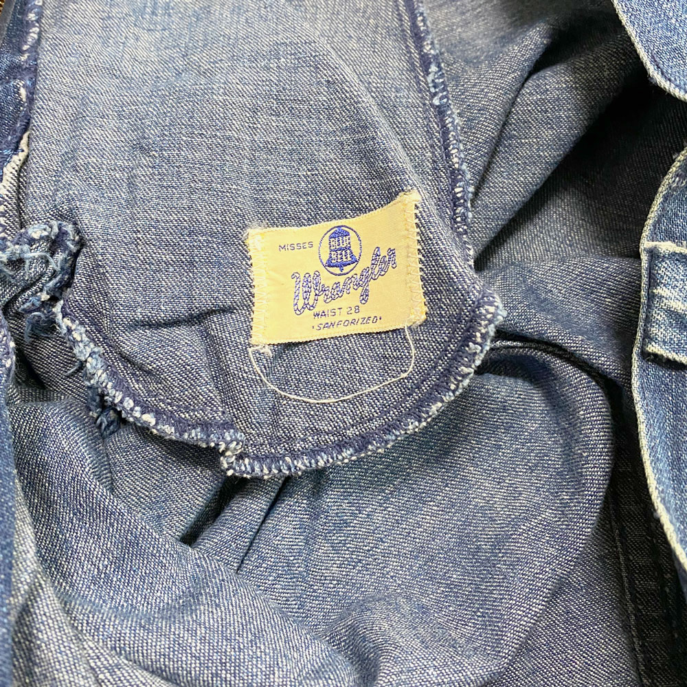 10_000000003259.jpg?1694335060