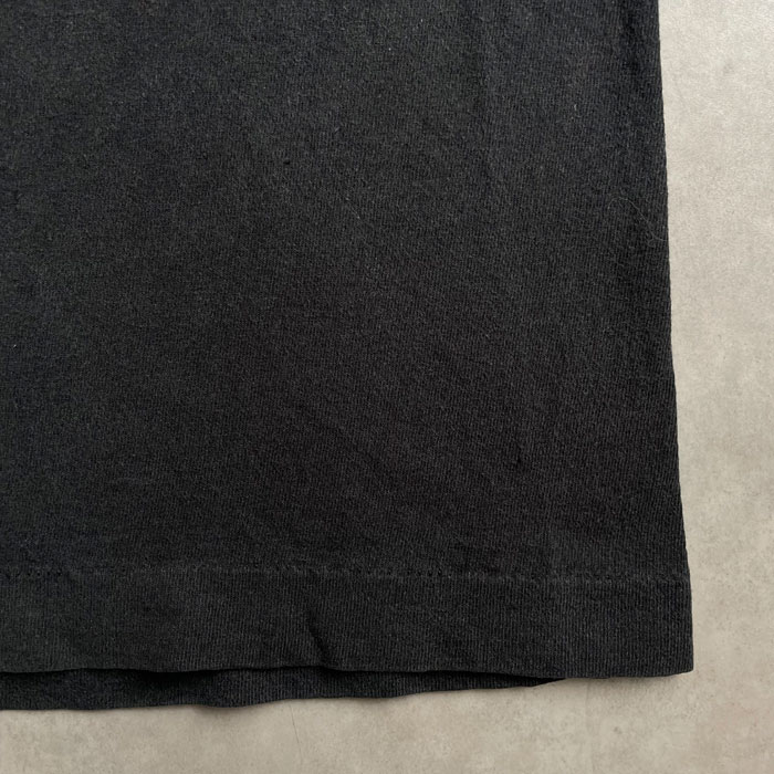 90's VAN HALEN BALANCE Tour T-Shirt Made in USA 90年代 ヴァン