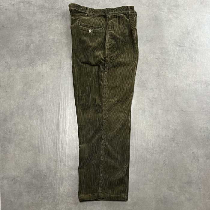 ポロカントリー　W31 L30 楽天市場】ラルフローレン POLO Ralph Lauren POLO COUNTRY ポロ