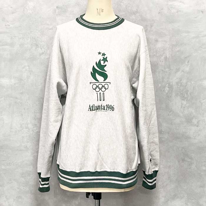 美品90s【Champion】のリバースウィーブ MADE IN USA 90s Champion REVERSE WEAVE MADE IN USA 🇺🇸 Size