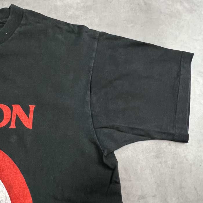 badreligion ツアーTシャツ　90s スペシャル badreligion ツアーTシャツ 90s スペシャル