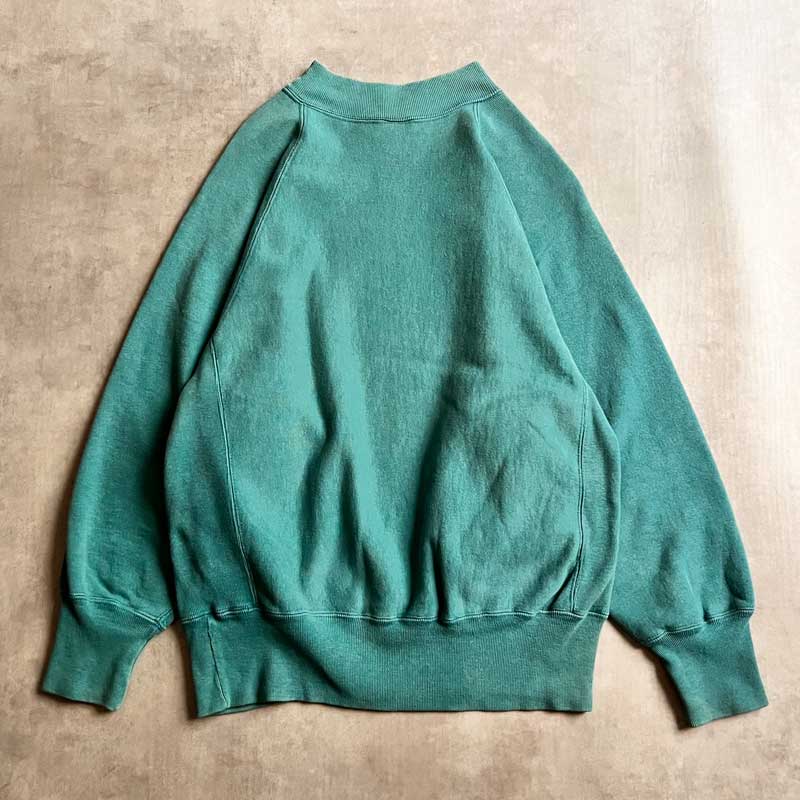 15_000000004864.jpg?1746519384