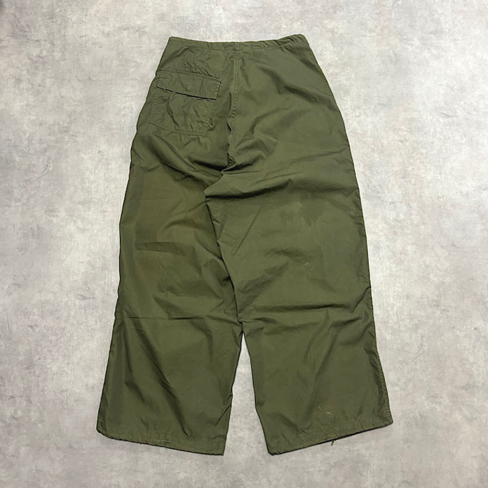 9_000000004365.jpg?1730706288