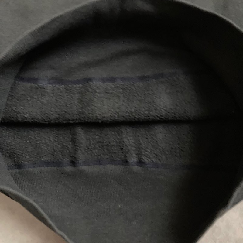 Utcha Ragulan 50's CHAMPION Runner Tag Ragulan Sweat Made in USA 50年代 チャンピオン ランタグ ...