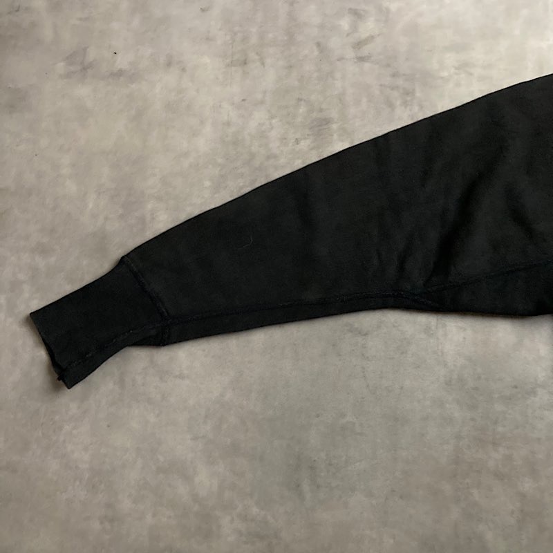 Utcha Ragulan 50's CHAMPION Runner Tag Ragulan Sweat Made in USA 50年代 チャンピオン ランタグ ...