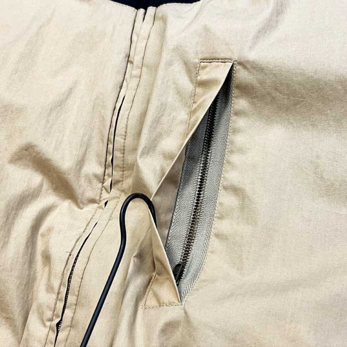 90's POLO COUNTRY Ralph Lauren DOWN JACKET Size S 90年代 ポロ