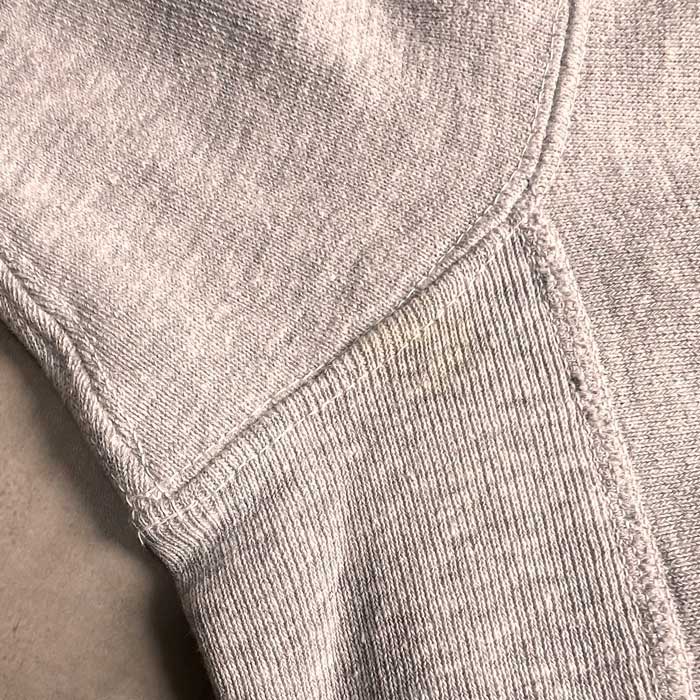 90sChampion Reverse Weave usnavy 染み込み 90sChampion Reverse Weave usnavy 染み込み vintage 90's