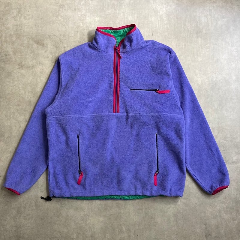  グリセード　size：M 90's PATAGONIA Glissade Jacket Made in USA 90年代 パタゴニア