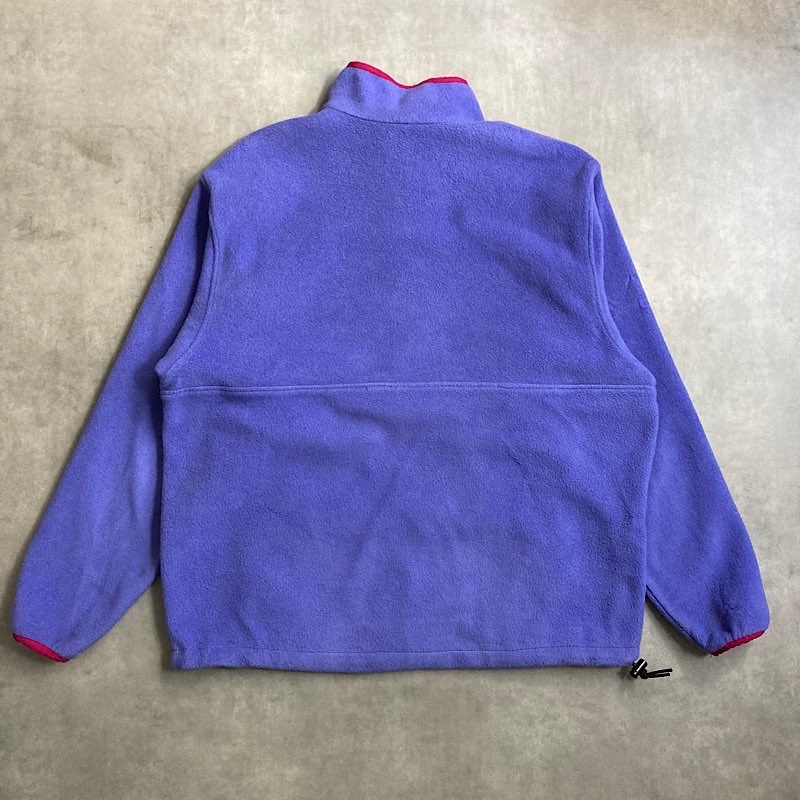 90's PATAGONIA Glissade Jacket Made in USA 90年代 パタゴニア