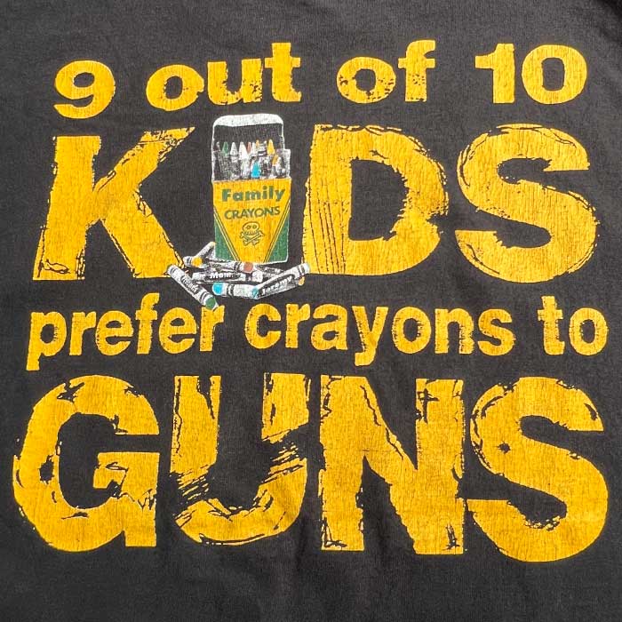 pearl jam choices パールジャム XL 90年代 90'S PEARL JAM 