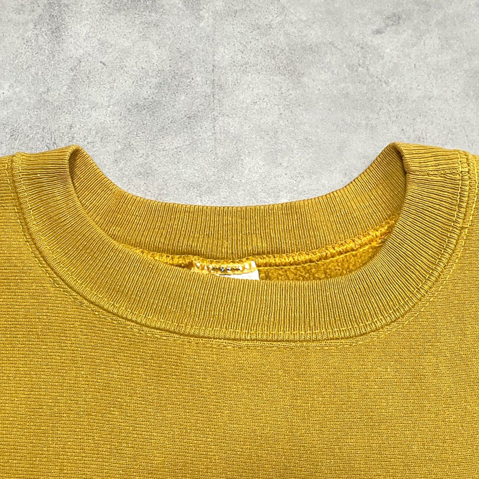 90's Champion Reverse Weave Sweat Top Made in USA/XXL 90年代