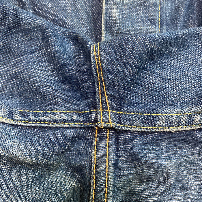 40s〜50s【CAN'T BUST'EM】キャントバステム 88 ロガーパンツ 50's CAN'T BUST'EM Logger Pants/50年代 キャントバステム