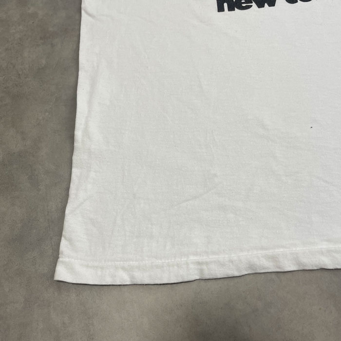 BIG Tom Hanks Tシャツ　ムービーteeトムハンクス　ビンテージレア BIG Tom Hanks Tシャツ ムービーteeトムハンクス ビンテージレア