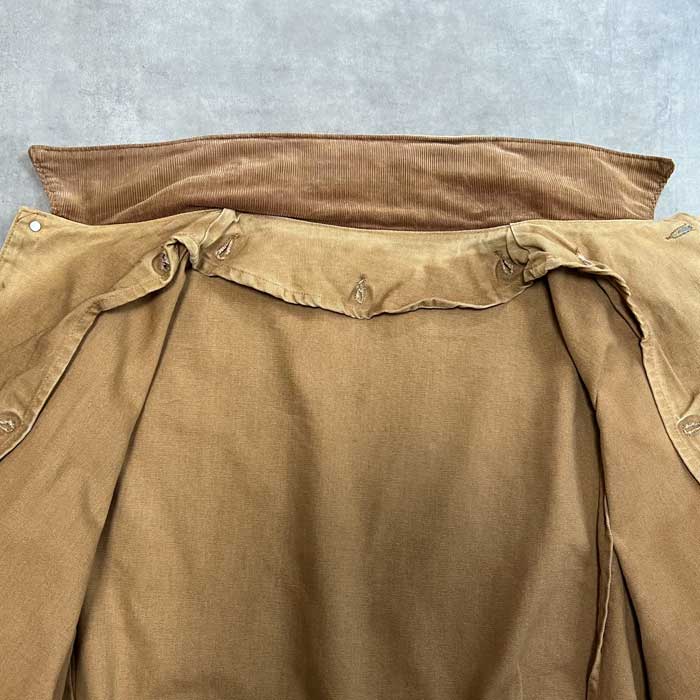 あ*し様 希少 90s Carhartt 1999年 USA製 ハンティングジャ あ*し様 希少 90s Carhartt 1999年 USA製 ハンティングジャ あ*し