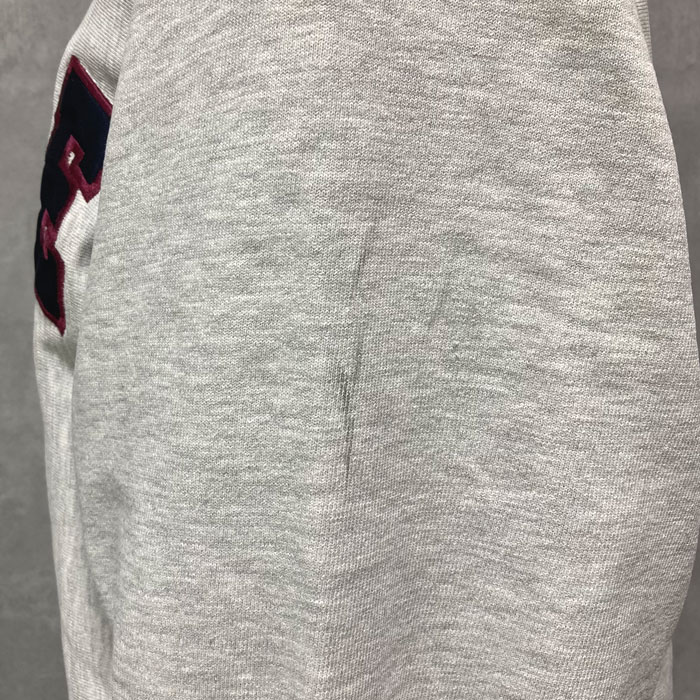 90's Champion Reverse Weave Made in MEXICO/XL 90年代 チャンピオン