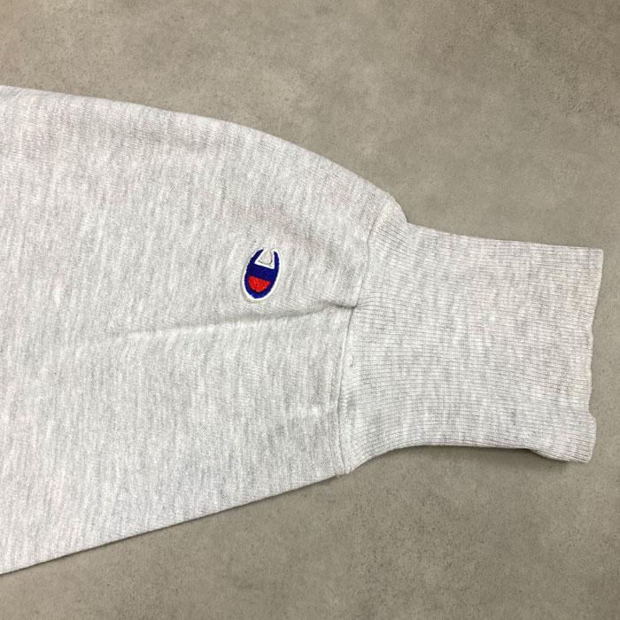 90's Champion Reverse Weave Made in MEXICO/XL 90年代 チャンピオン