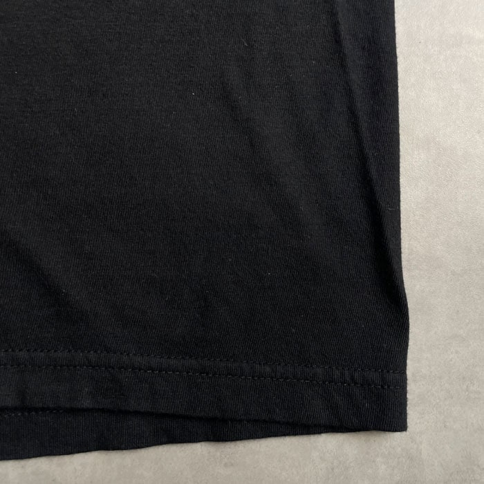 90's SPECIES Movie T-Shirts Made in USA/XL 90年代 スピーシーズ