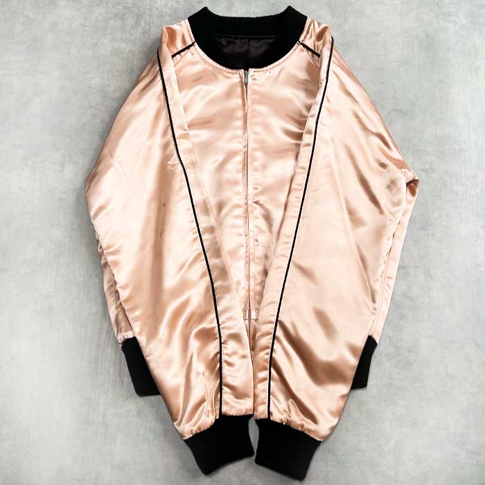 プレイボーイPLAYBOY ローズピンククイーンサイズブランケット毛布