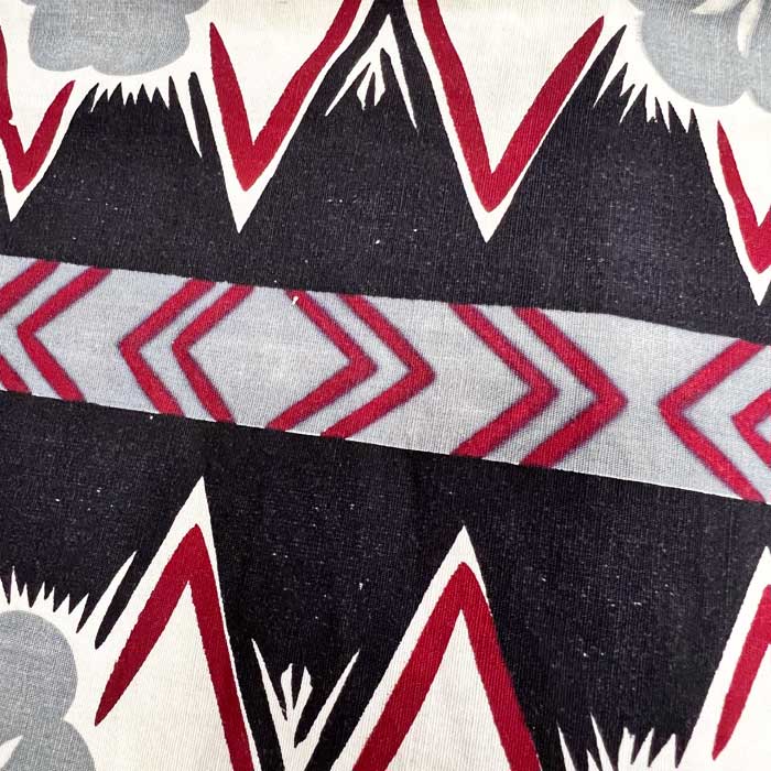 【美品】50s KAMEHAMEHA S/S Shirts コットン M VINTAGE 50's KAMEHAMEHA COTTON HAWAIIAN SHIRTS Made in