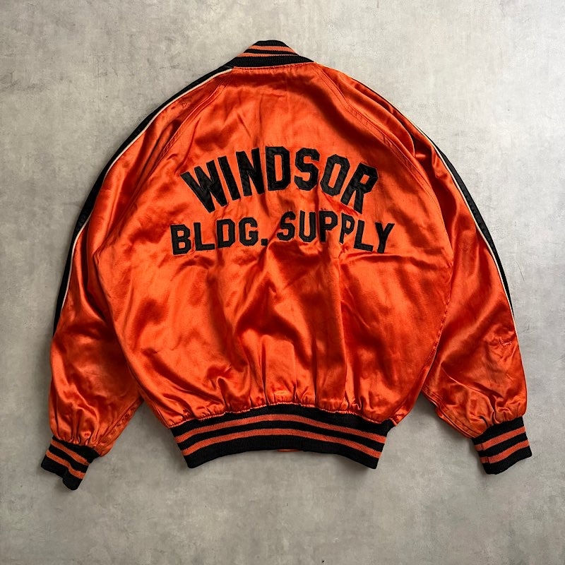 11_000000005483.jpg?1764236985