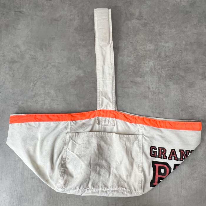 87 入手困難 50s 60s 70s US キャンバス バックパック リュック