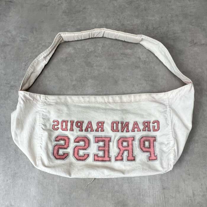 お歳暮 人気 VINTAGE 70's  バッグ