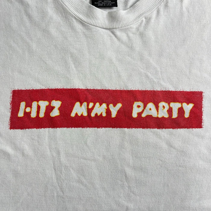 2_000000003886.jpg?1717141995