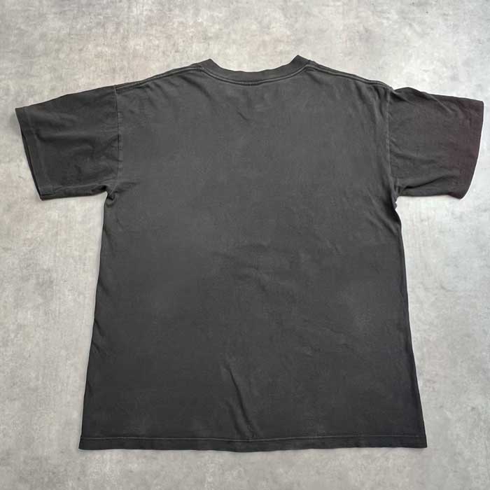 【97年製】Green Day Tシャツ efcb2b7db8aff28053f2089b7d4c24