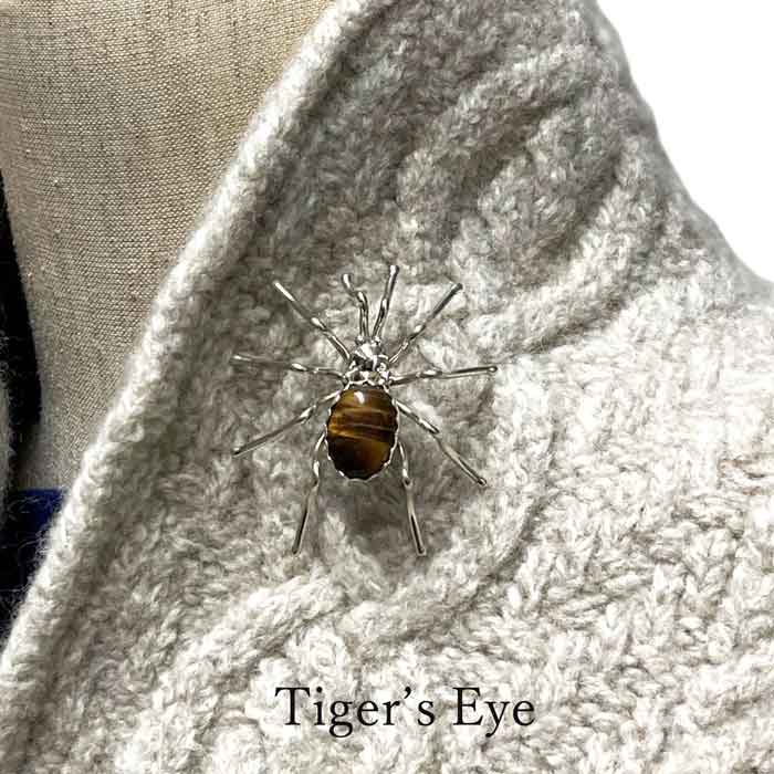 インディアンジュエリー ナバホ族 